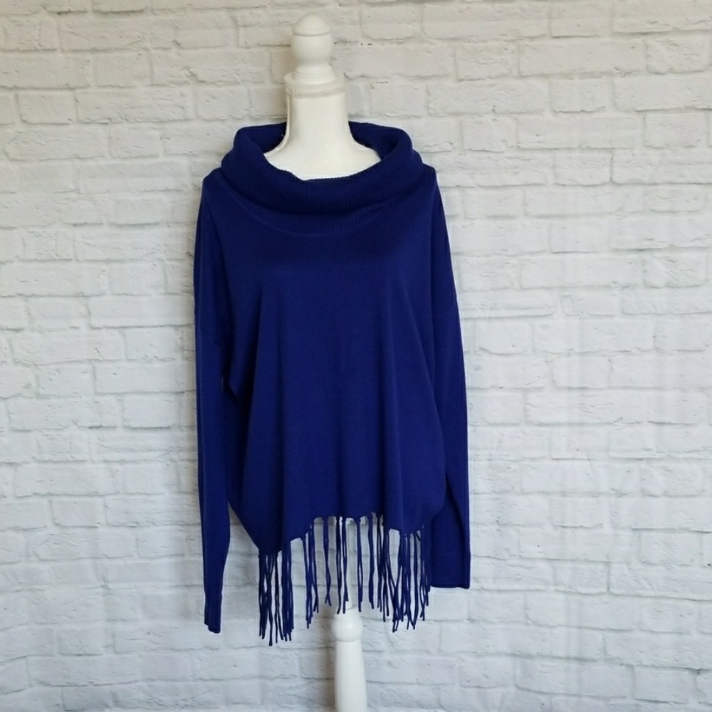 Michael Kors Sweater